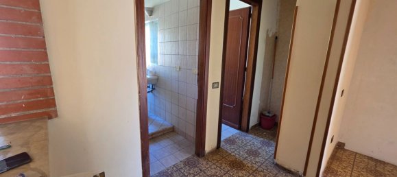 2-Zimmer Wohnung in Guidonia Montecelio, Italy, Nr. 9609 22