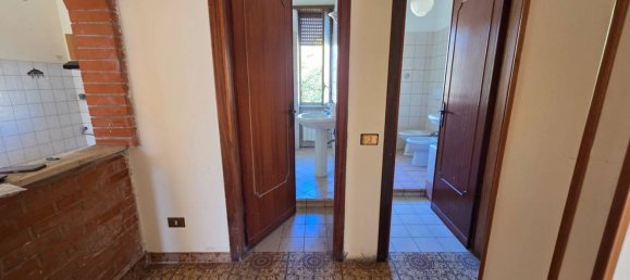 2-Zimmer Wohnung in Guidonia Montecelio, Italy, Nr. 9609 21