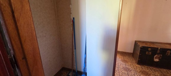 2-Zimmer Wohnung in Guidonia Montecelio, Italy, Nr. 9609 33