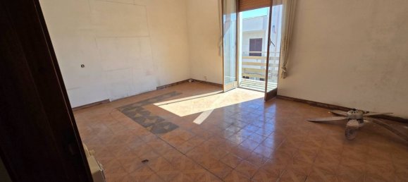 2-Zimmer Wohnung in Guidonia Montecelio, Italy, Nr. 9609 43