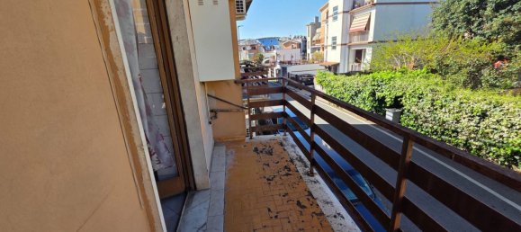 2-Zimmer Wohnung in Guidonia Montecelio, Italy, Nr. 9609 8