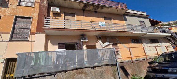 2-Zimmer Wohnung in Guidonia Montecelio, Italy, Nr. 9609 61