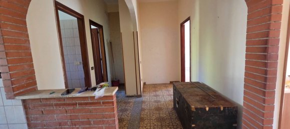 2-Zimmer Wohnung in Guidonia Montecelio, Italy, Nr. 9609 20
