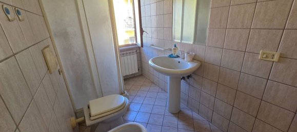 2-Zimmer Wohnung in Guidonia Montecelio, Italy, Nr. 9609 26