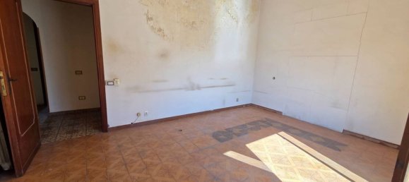 2-Zimmer Wohnung in Guidonia Montecelio, Italy, Nr. 9609 48