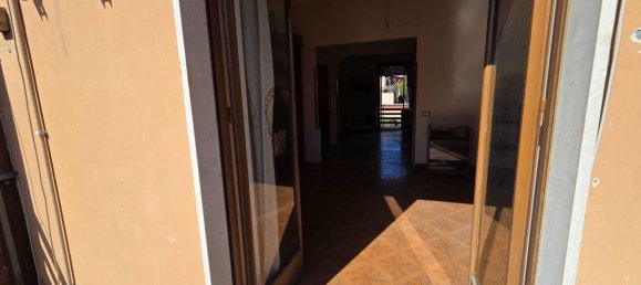 2-Zimmer Wohnung in Guidonia Montecelio, Italy, Nr. 9609 16