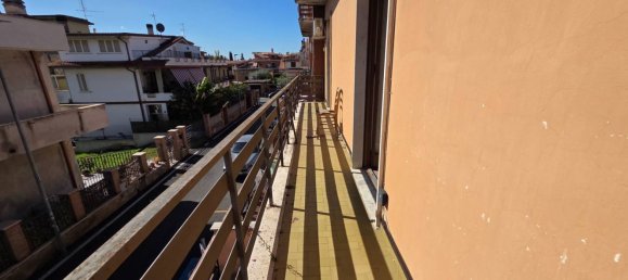 2-Zimmer Wohnung in Guidonia Montecelio, Italy, Nr. 9609 55