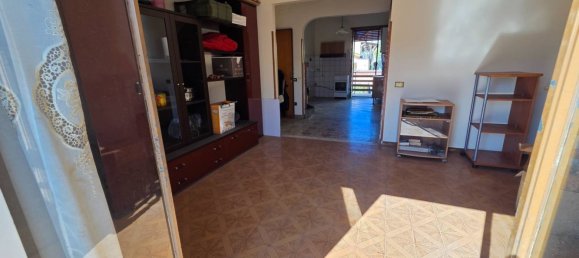 2-Zimmer Wohnung in Guidonia Montecelio, Italy, Nr. 9609 18