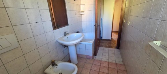 2-Zimmer Wohnung in Guidonia Montecelio, Italy, Nr. 9609 37