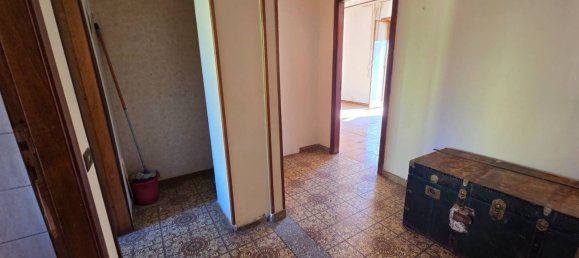 2-Zimmer Wohnung in Guidonia Montecelio, Italy, Nr. 9609 30