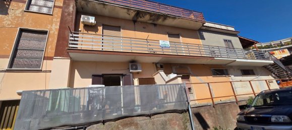 2-Zimmer Wohnung in Guidonia Montecelio, Italy, Nr. 9609 59