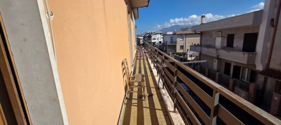 2-Zimmer Wohnung in Guidonia Montecelio, Italy, Nr. 9609 19