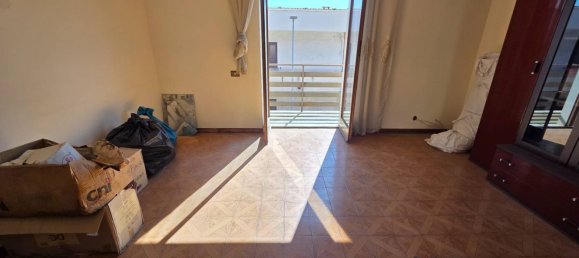 2-Zimmer Wohnung in Guidonia Montecelio, Italy, Nr. 9609 11