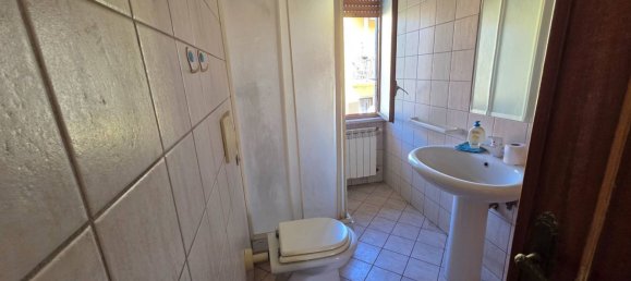2-Zimmer Wohnung in Guidonia Montecelio, Italy, Nr. 9609 25