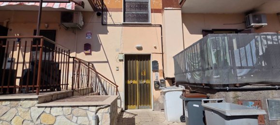 2-Zimmer Wohnung in Guidonia Montecelio, Italy, Nr. 9609 57