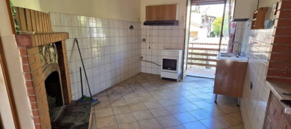 2-Zimmer Wohnung in Guidonia Montecelio, Italy, Nr. 9609 2