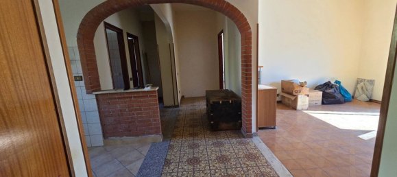 2-Zimmer Wohnung in Guidonia Montecelio, Italy, Nr. 9609 9