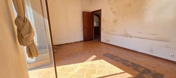 2-Zimmer Wohnung in Guidonia Montecelio, Italy, Nr. 9609 47