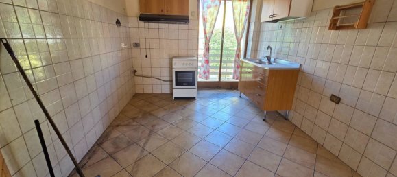 2-Zimmer Wohnung in Guidonia Montecelio, Italy, Nr. 9609 4