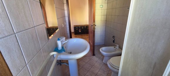 2-Zimmer Wohnung in Guidonia Montecelio, Italy, Nr. 9609 24