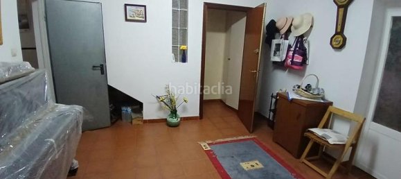 5 bedrooms Townhouse in Castro-Urdiales, Spain No. 167847 10