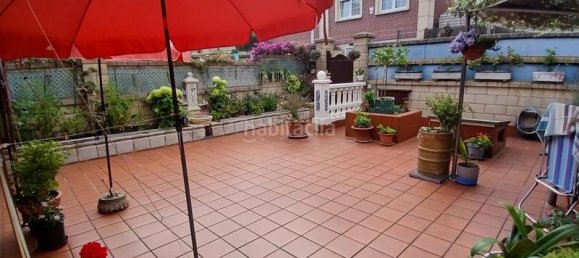 5 bedrooms Townhouse in Castro-Urdiales, Spain No. 167847 7