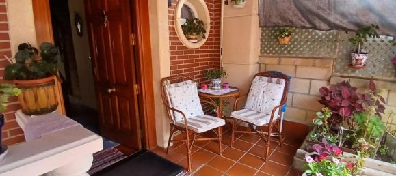 5 bedrooms Townhouse in Castro-Urdiales, Spain No. 167847 8