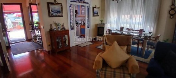5 bedrooms Townhouse in Castro-Urdiales, Spain No. 167847 9