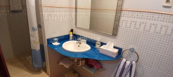 5 bedrooms Townhouse in Castro-Urdiales, Spain No. 167847 11