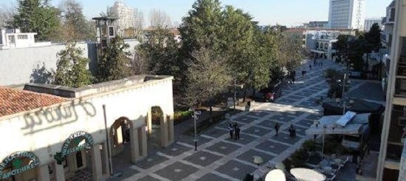 Дуплекс с 14 спальнями в Абано Терме, Италия № 328903 3