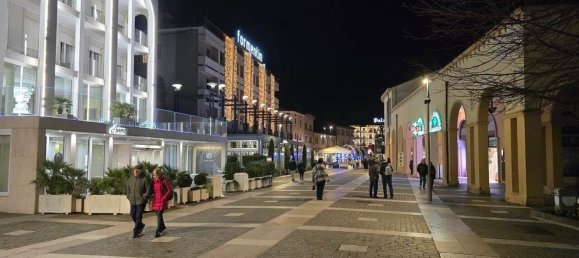 Дуплекс с 14 спальнями в Абано Терме, Италия № 328903 5