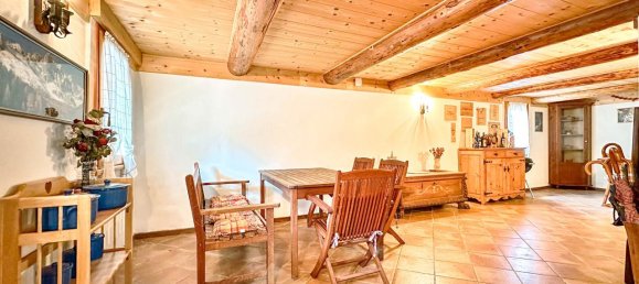 5 rooms Villa in Boccioleto, Italy No. 236461 11