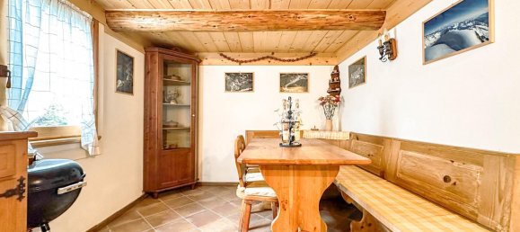 5 rooms Villa in Boccioleto, Italy No. 236461 9
