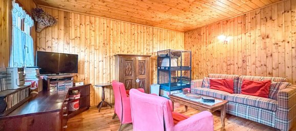 5 rooms Villa in Boccioleto, Italy No. 236461 5