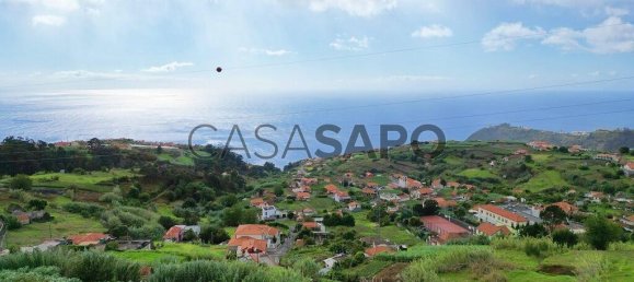 3339m² Land in Ponta do Sol, Portugal No. 132174 8
