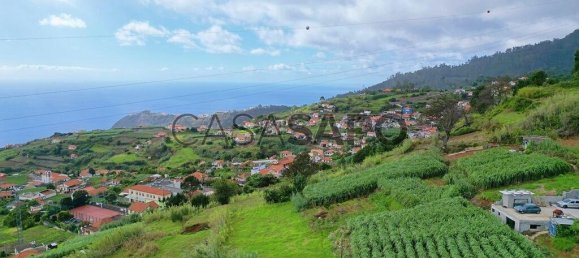 3339m² Land in Ponta do Sol, Portugal No. 132174 2