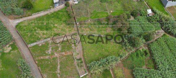 3339m² Land in Ponta do Sol, Portugal No. 132174 6
