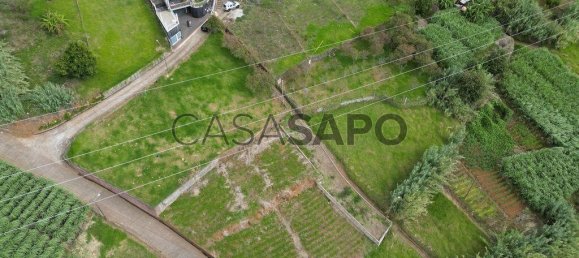 3339m² Land in Ponta do Sol, Portugal No. 132174 7