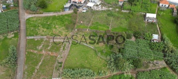 3339m² Land in Ponta do Sol, Portugal No. 132174 5