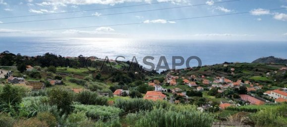 3339m² Land in Ponta do Sol, Portugal No. 132174 14