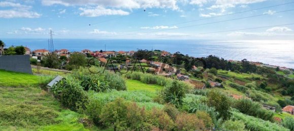 3339m² Land in Ponta do Sol, Portugal No. 132174 10