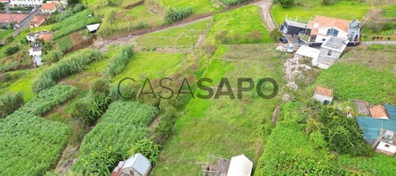 3339m² Land in Ponta do Sol, Portugal No. 132174 12