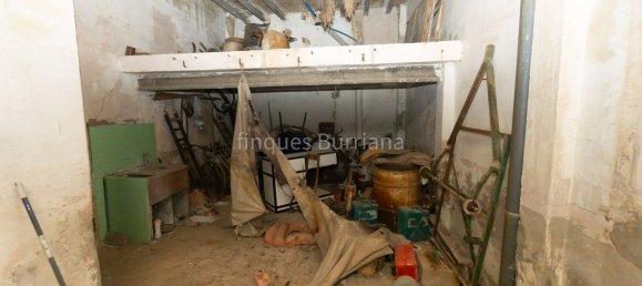 Casa T6 em Castellon, Spain N.º 156683 8