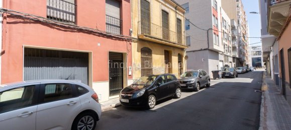 Casa T6 em Castellon, Spain N.º 156683 4