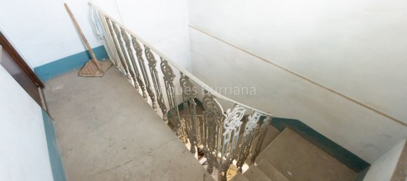 Casa T6 em Castellon, Spain N.º 156683 11