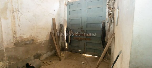 Casa T6 em Castellon, Spain N.º 156683 7