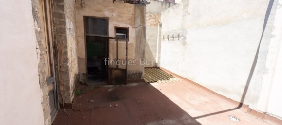 Casa T6 em Castellon, Spain N.º 156683 14