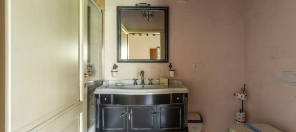 7 bedrooms Villa in Palaia, Italy No. 53721 48