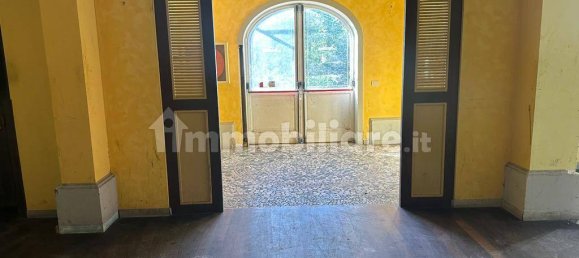 5-Zimmer Gebäude in Modena, Italy, Nr. 149520 18