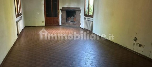 5-Zimmer Gebäude in Modena, Italy, Nr. 149520 22